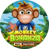 Bonanza de mono screenshot