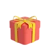Giro de la Fortuna welfare icon