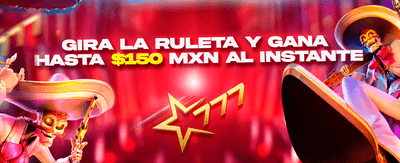 Giros Gratis en Slots Aztec promotion