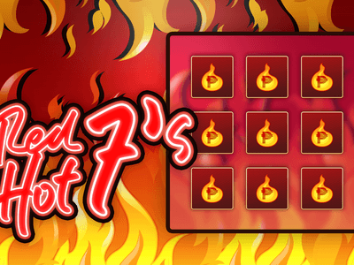Captura de pantalla de Aztec Win 2 - Slots Ganadores