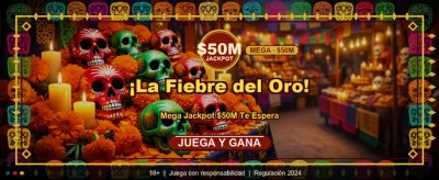¡Gana en Grande con Aztec Win! banner image