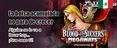 Únete a la Aventura Azteca banner image