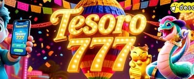 Tus Slots Favoritos Aquí banner image