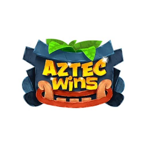 Aztec Win Logo
